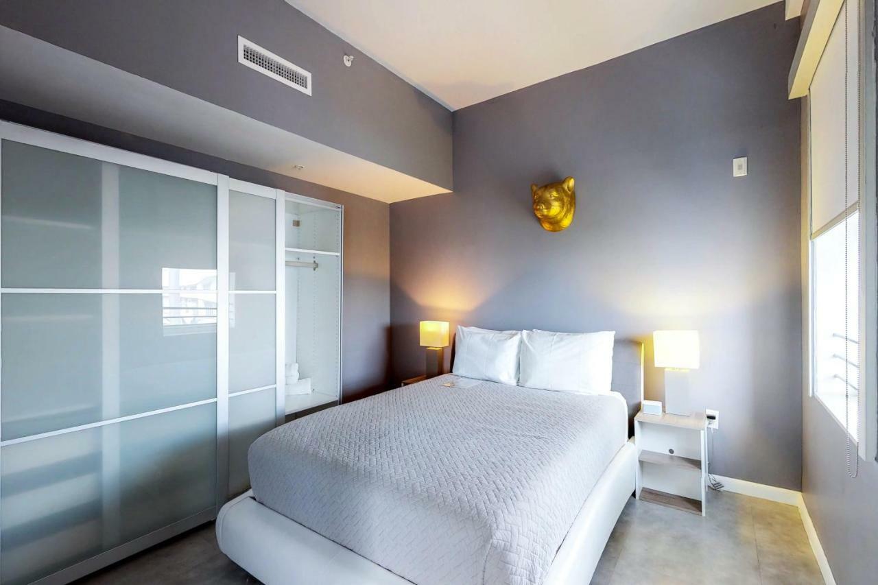 The Franklin Hotel Miami Beach Phòng bức ảnh